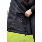 HKM 2-IN-1 Parka -Alpine- - Image 16