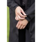 HKM 2-IN-1 Parka -Alpine- - Image 14