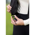 HKM 2-IN-1 Parka -Alpine- - Image 13