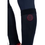 HKM Riding socks -Aruba- - Image 3