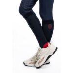 HKM Riding socks -Aruba-