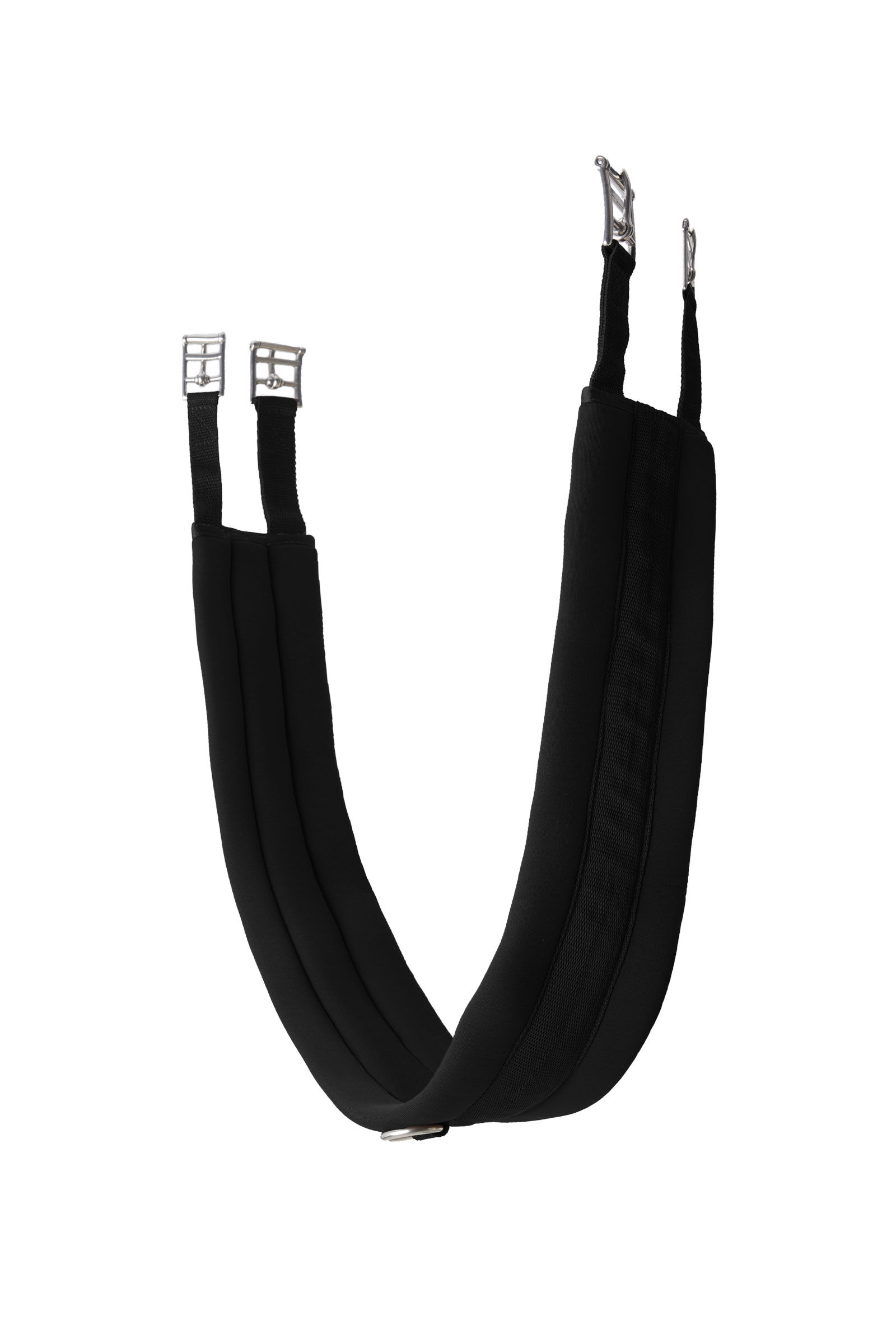 Horze Dinant Neoprene Long Girth without Elastic