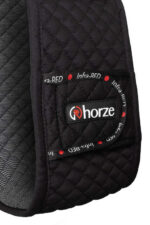 Horze Cairo Infra-Red Girth Attachment - Image 3