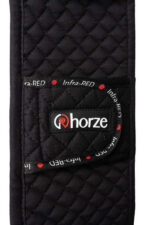 Horze Cairo Infra-Red Girth Attachment - Image 2