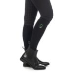 HKM Riding socks -Livigno- - Image 6