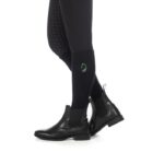HKM Riding socks -Livigno- - Image 5