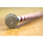 HKM Whip -Livigno- - Image 5