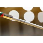 HKM Whip -Livigno- - Image 6