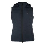 HKM Heating vest -High Temperature- Style - Image 22