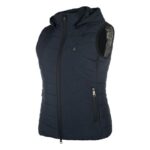 HKM Heating vest -High Temperature- Style - Image 20