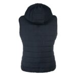 HKM Heating vest -High Temperature- Style - Image 19