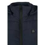 HKM Heating vest -High Temperature- Style - Image 17