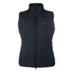 HKM Heating vest -High Temperature- Style - Image 16