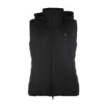 HKM Heating vest -High Temperature- Style - Image 2