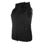 HKM Heating vest -High Temperature- Style - Image 3