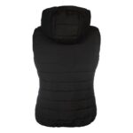 HKM Heating vest -High Temperature- Style - Image 4