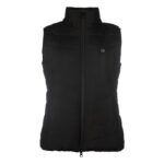HKM Heating vest -High Temperature- Style - Image 8