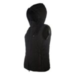HKM Heating vest -High Temperature- Style