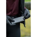 HKM Heating vest -High Temperature- Style - Image 13