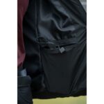 HKM Heating vest -High Temperature- Style - Image 14