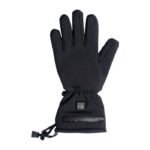 HKM Heating gloves -Keep Warm- Style
