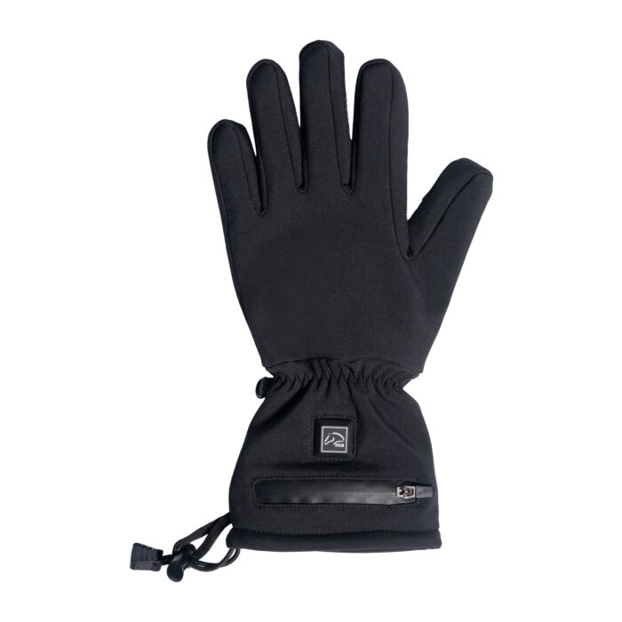 14953_9100_1_69980 HKM Heating gloves -Keep Warm- Style - Image 1