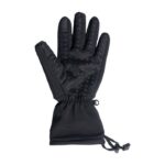 HKM Heating gloves -Keep Warm- Style - Image 4