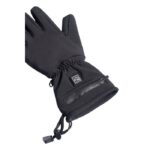 HKM Heating gloves -Keep Warm- Style - Image 3