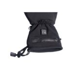 HKM Heating gloves -Keep Warm- Style - Image 2