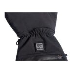 HKM Heating gloves -Keep Warm- Style - Image 5