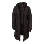 HKM Quilted coat -Livigno- - Image 21