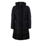 HKM Quilted coat -Livigno- - Image 16