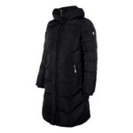 HKM Quilted coat -Livigno- - Image 11