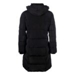 HKM Quilted coat -Livigno- - Image 10