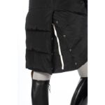 HKM Quilted coat -Livigno- - Image 9