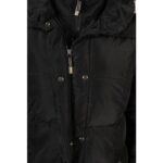 HKM Quilted coat -Livigno- - Image 8