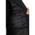 HKM Quilted coat -Livigno- - Image 7