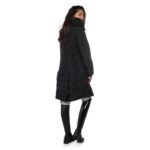 HKM Quilted coat -Livigno- - Image 12