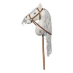 HKM Hobby Horse -Mini- - Image 4