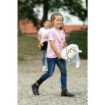 HKM Hobby Horse -Mini- - Image 2