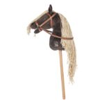 HKM Hobby Horse -Mini- - Image 5