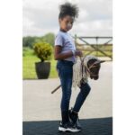 HKM Hobby Horse -Mini- - Image 3