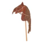 HKM Hobby Horse -Mini- - Image 6
