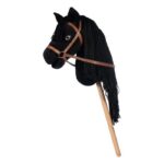 HKM Hobby Horse -Mini- - Image 7