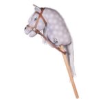 HKM Hobby Horse -Mini- - Image 8