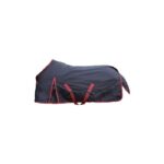 HKM Turnout rug -Mia- for shetland ponies 100 gr. - Image 4