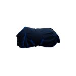 HKM Turnout rug -Mia- for shetland ponies 100 gr. - Image 3