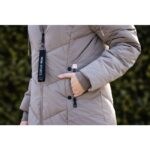 HKM Quilted coat -Toronto- - Image 23