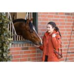 HKM Quilted coat -Toronto- - Image 2