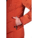 HKM Quilted coat -Toronto- - Image 11
